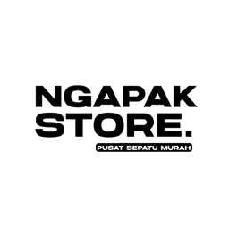 Ngapak Store