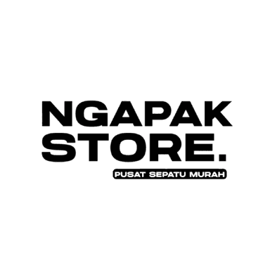 Ngapak Store